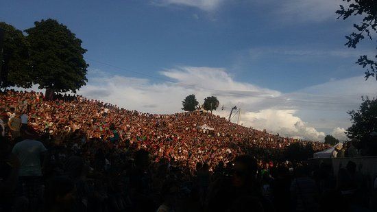 Guenther-Klotz-Anlage